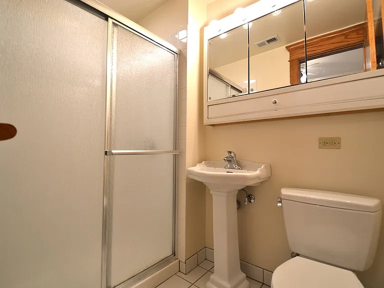 1139 W Webster Ave — Photo 7