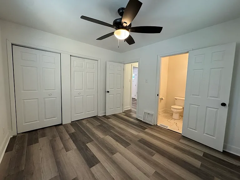 511 Montgomery Rd — Photo 7