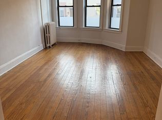 (Undisclosed Address), Ridgewood, NY 11385