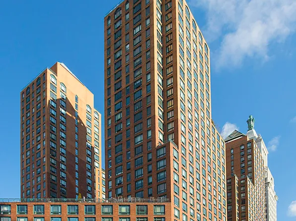 1 Irving Place image 8 of 9