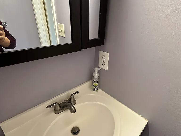 48 Stoneway Pl — Photo 20