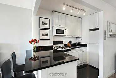 Sold by Town Residential