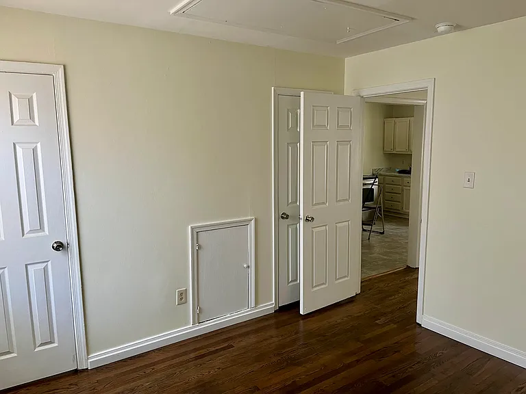 4807 Eastover Ave — Photo 8