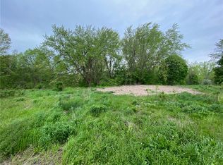 2880 Sand Hill Rd LOT 11, Newark, NY 14513