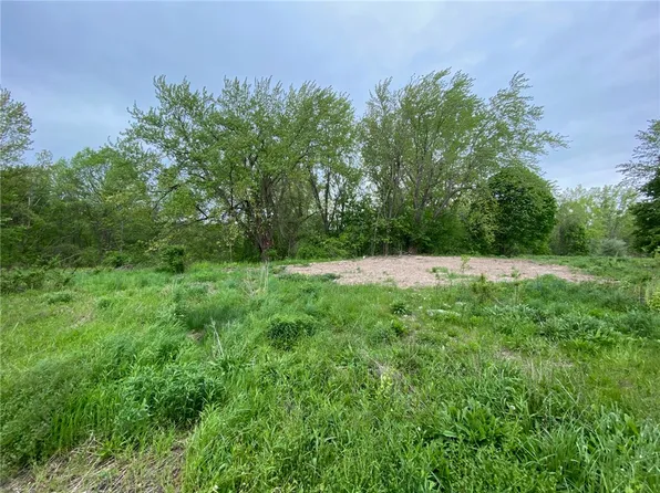 2880 Sand Hill Rd Lot 11, Newark, NY 14513