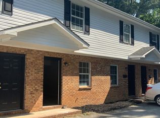 116 Ethel Dr #9, Stanley, NC 28164