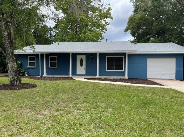 3800 NW 17th St, Gainesville, FL 32605