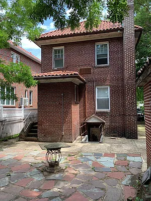 Sold by Behfar Team LLC | media 3