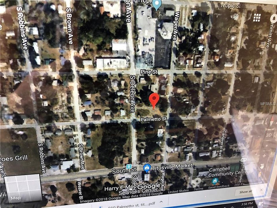 1st image of 910 Palmetto St