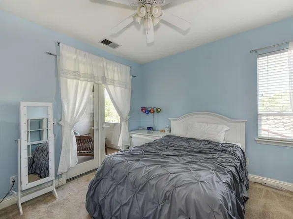 1530 Freswick Dr, Folsom, CA 95630