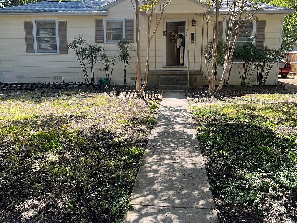 1st image of 242 Irvington Dr