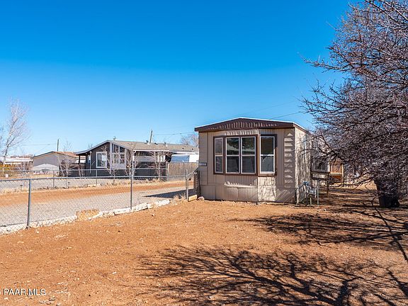 4th image of 4435 N Romero Cir E