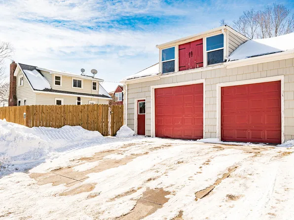 445 E Oxford St, Duluth, MN 55803