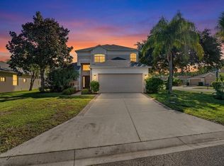 339 HERITAGE ISLES WAY, BRADENTON, FL 34212