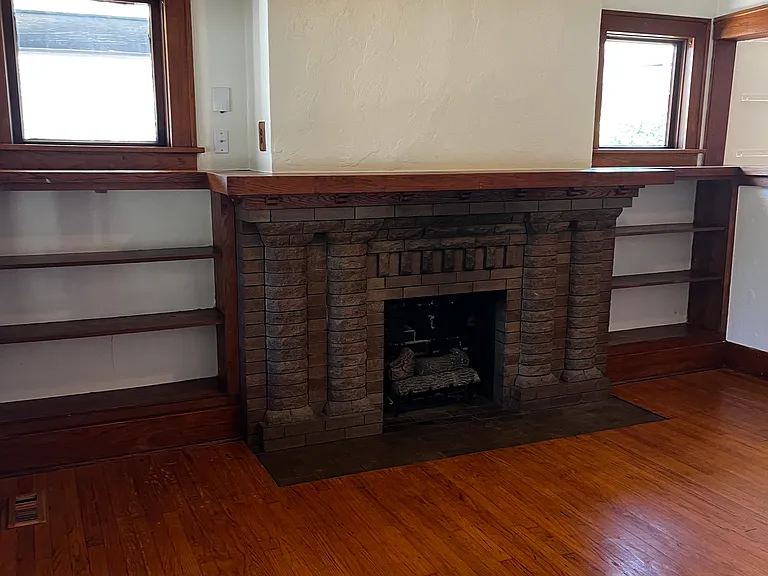 1422 NW 17th St — Photo 14