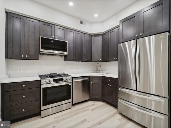 1921 19th St NW APT 20, Washington, DC 20009
