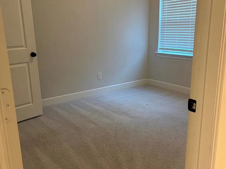 3145 Wind Knot Way — Photo 8