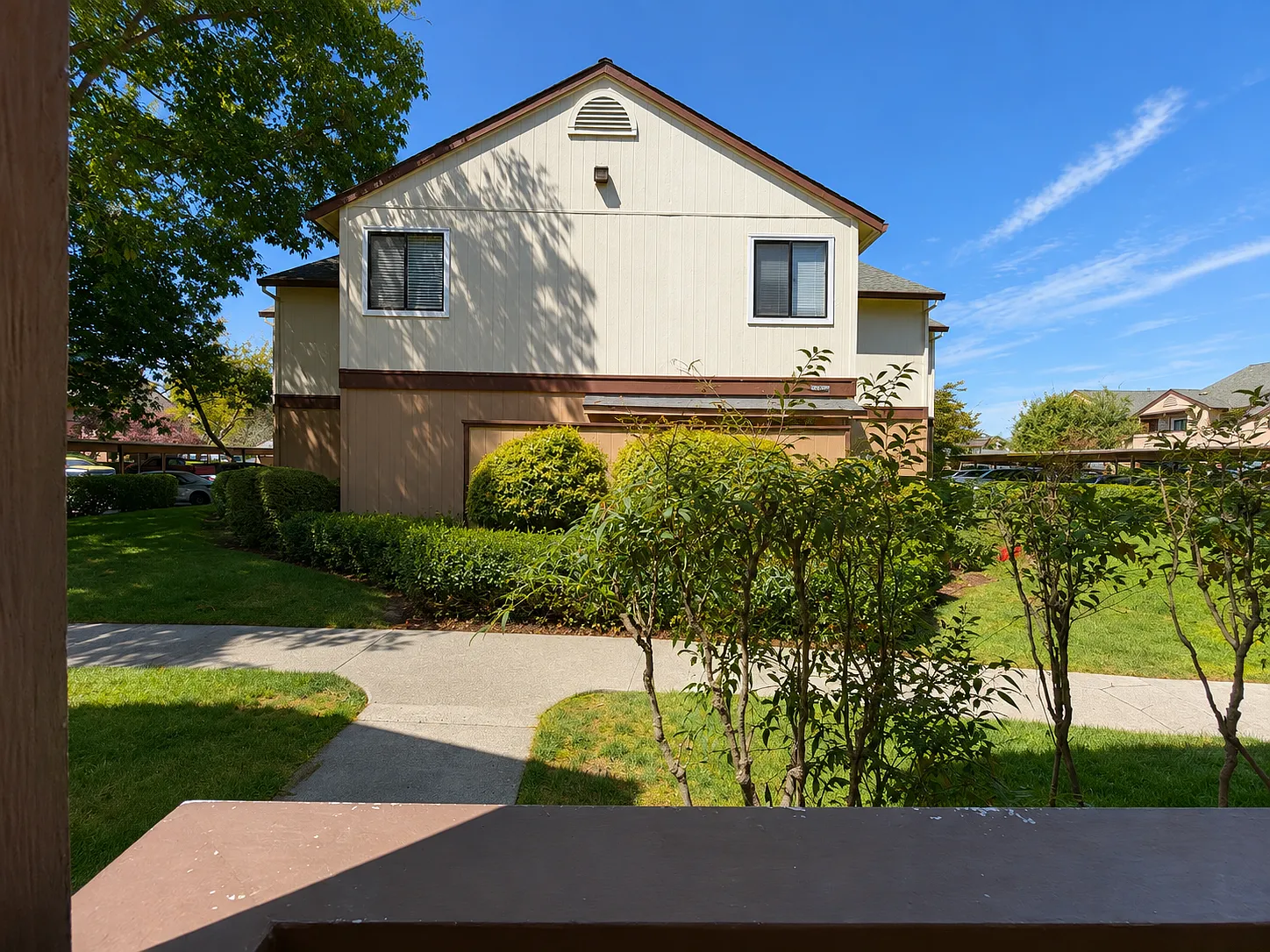 8201 Camino Colegio Dr — Photo 2