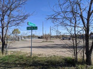 Tbd W 14th St, Pueblo, CO 81003