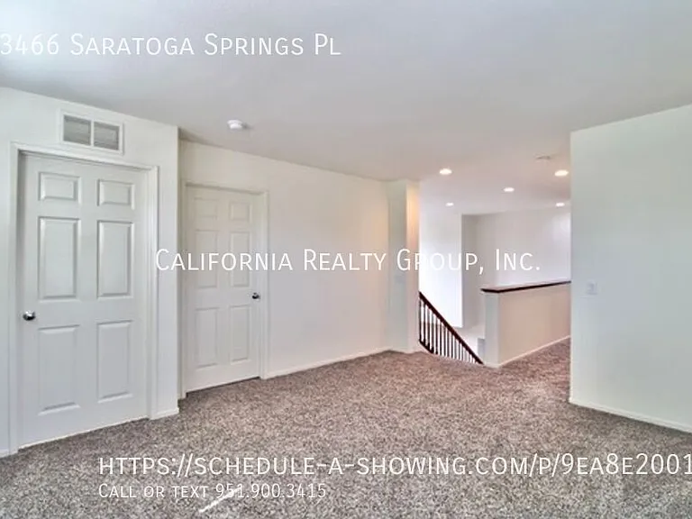 23466 Saratoga Springs Pl — Photo 22