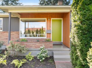 3524 NE Killingsworth St, Portland, OR 97211