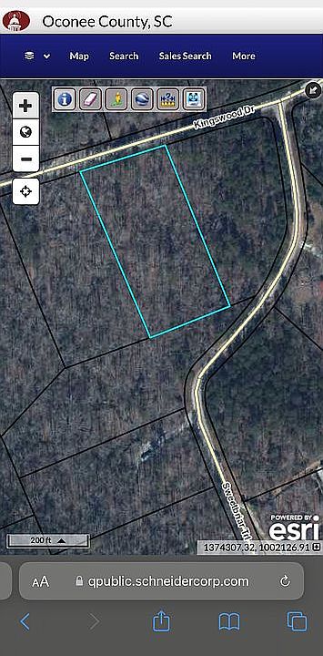 1st image of Kingswood Dr