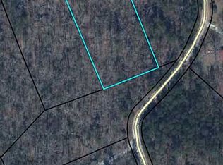 Kingswood Dr, Westminster, SC 29693