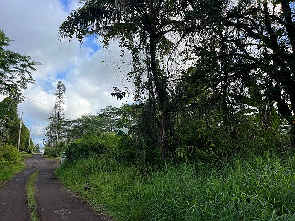 5th image of King Kamehameha Blvd Lot 24