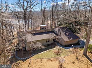 1483 Downham Market, Annapolis, MD 21401