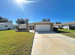 8510 Elgin Dr, Port Richey, FL 34668