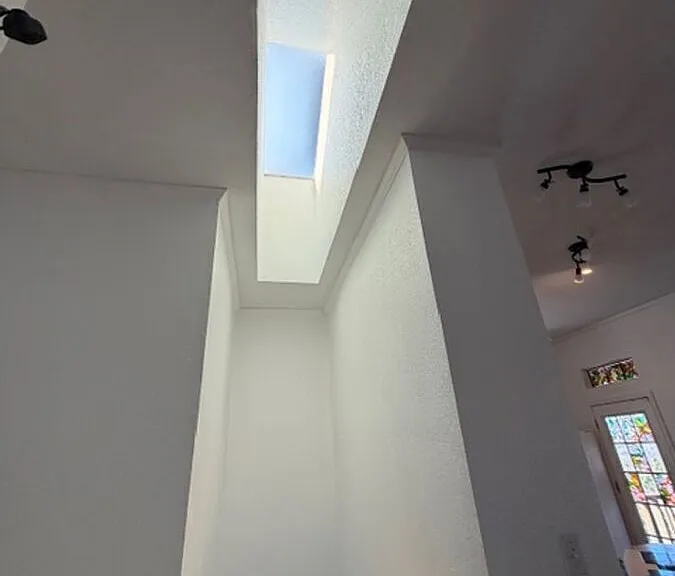 129 Wind Ridge Dr — Photo 11