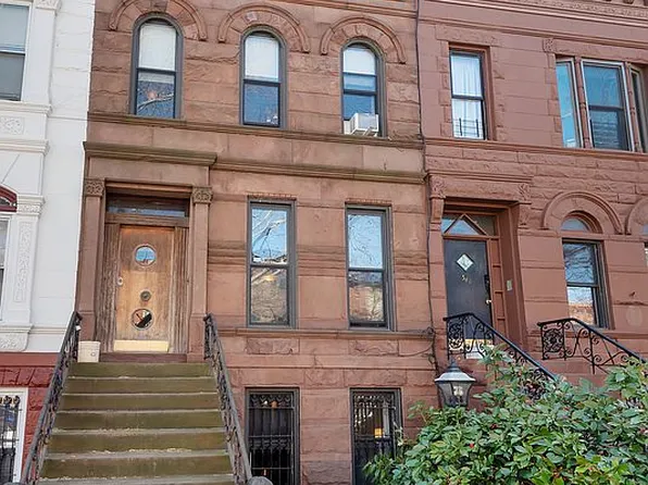 550 Decatur St, Brooklyn, NY 11233