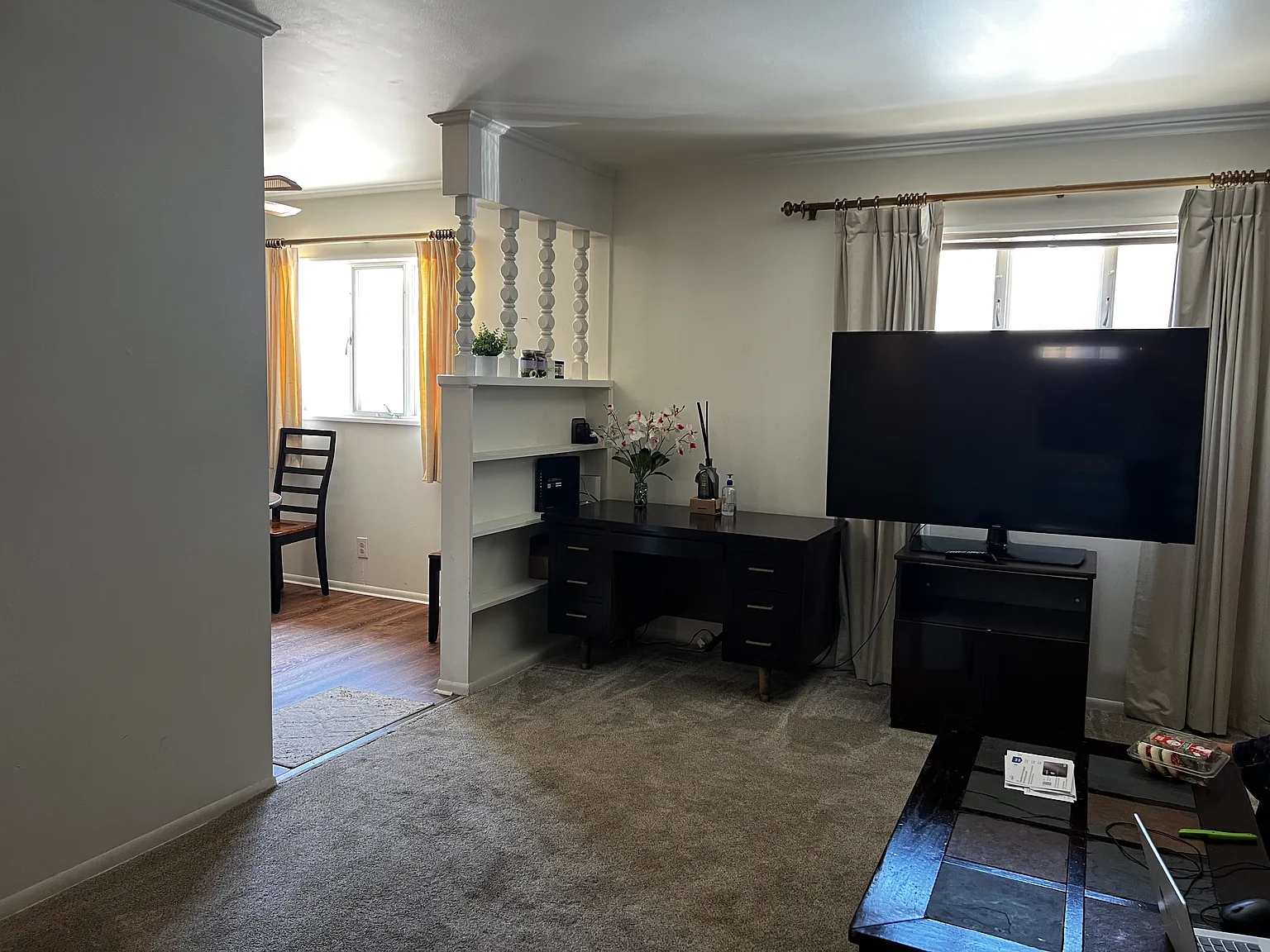 5 bed, 2000 sqft, $800 — Photo 4