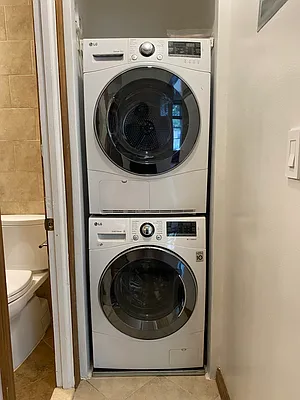 Rented by Garner Realty | media 22