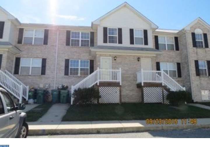 1st image of 220 Liborio Dr
