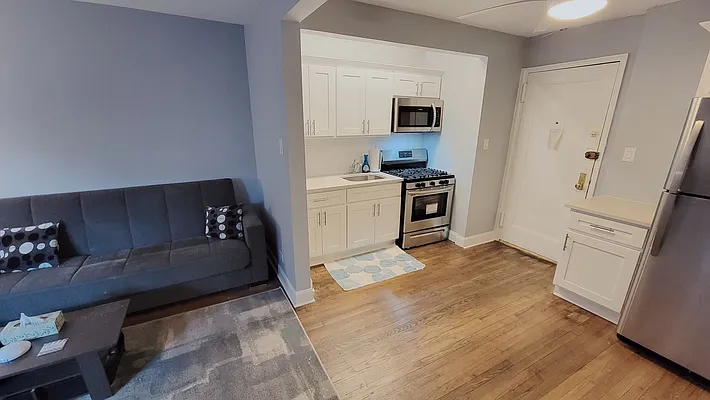 Sold by Brooklyn Realty Center Inc. | media 25