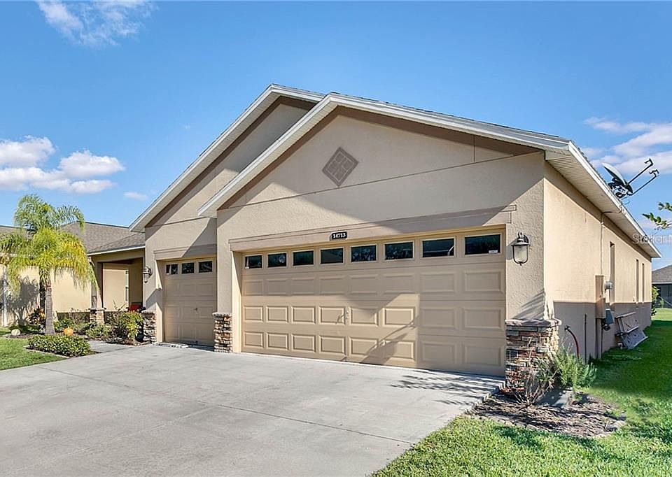 1st image of 14713 Crosston Bay Ct