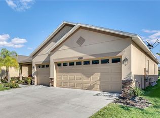 14713 Crosston Bay Ct, Orlando, FL 32824