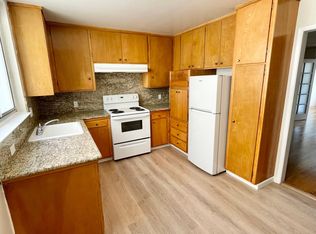 560 26th Ave #14, San Francisco, CA 94121