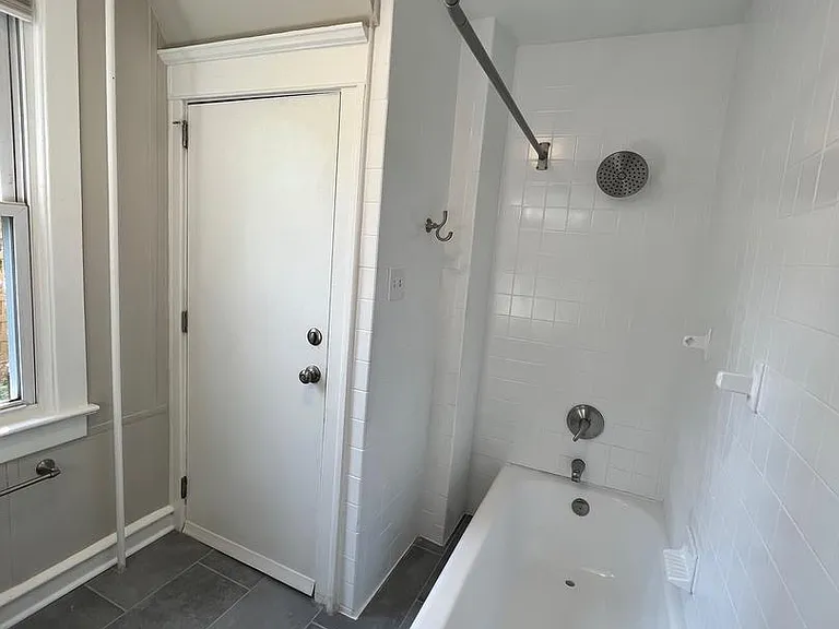 4116 Laurel Ave #1 — Photo 22