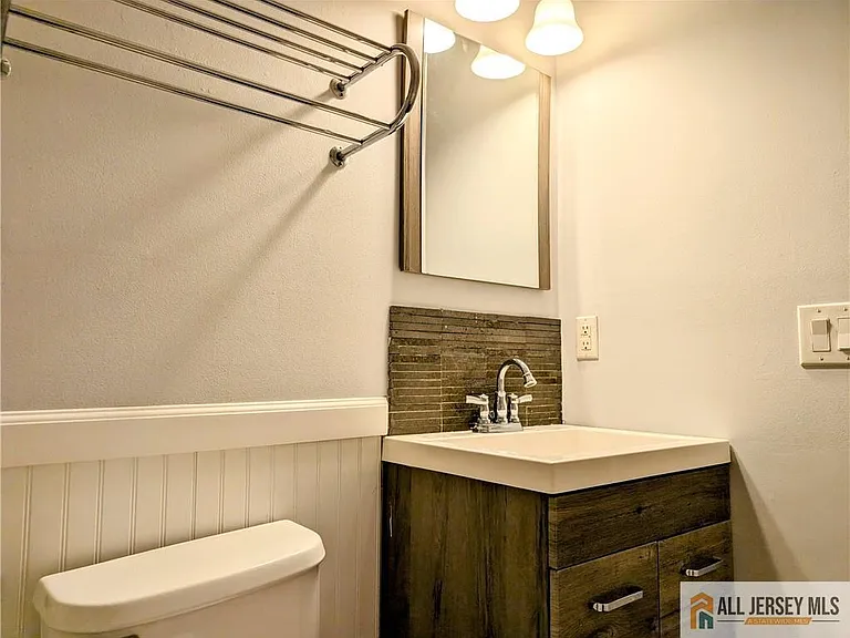 20 Cotoneaster Ct — Photo 18