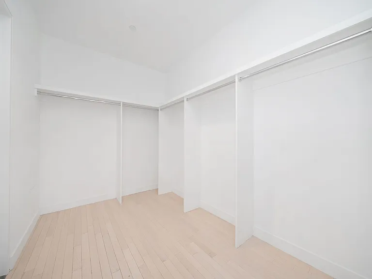 60 W 20th St #6H — Photo 11