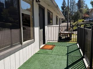 1 Sunset Cir, Colfax, CA