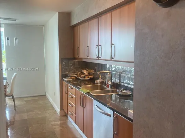 16500 Collins Ave APT 652, Sunny Isles Beach, FL 33160