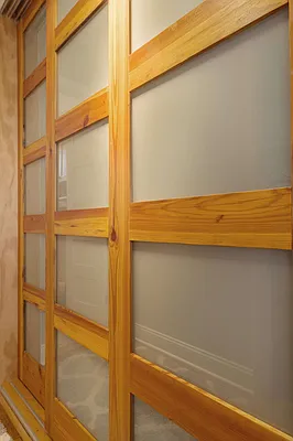 Sold by Keystone Realty USA Corp | media 45