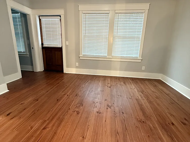 810 Jefferson St #B — Photo 8