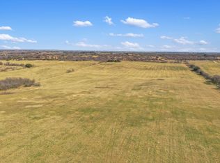 Fm 1496, Dublin, TX 76446