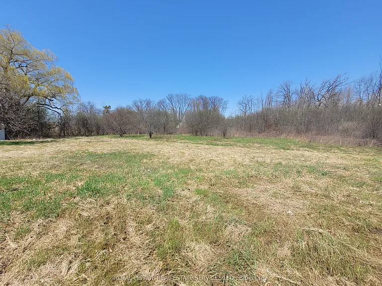 3209 Bronte Rd — Photo 25