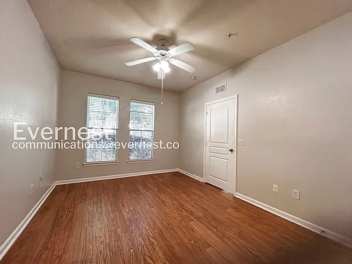 8290 Gate Pkwy W #1301 — Photo 8