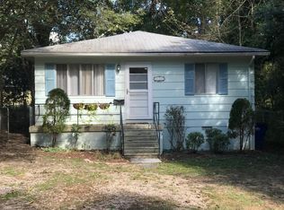 727 Holden St, Raleigh, NC 27604